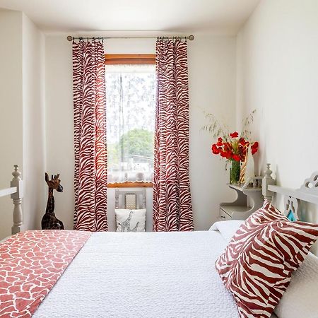 Relais Ca' Maddalena Villa Villafranca di Verona Ngoại thất bức ảnh