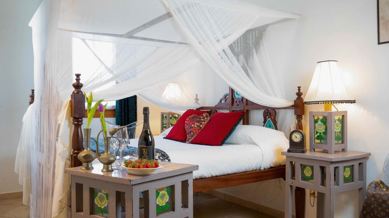 Relais Ca' Maddalena Villa Villafranca di Verona Ngoại thất bức ảnh