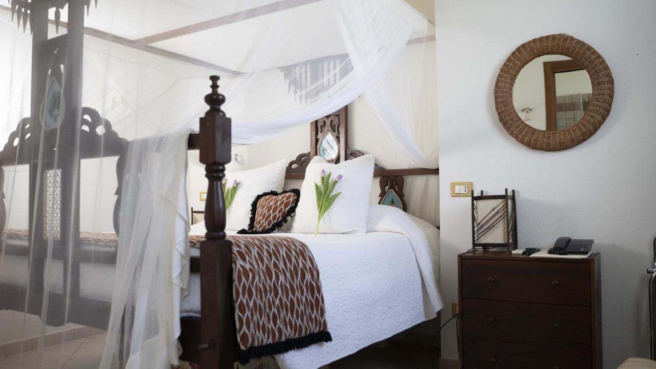Relais Ca' Maddalena Villa Villafranca di Verona Ngoại thất bức ảnh
