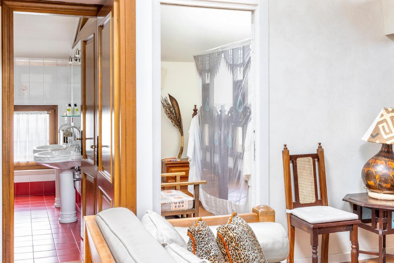 Relais Ca' Maddalena Villa Villafranca di Verona Ngoại thất bức ảnh