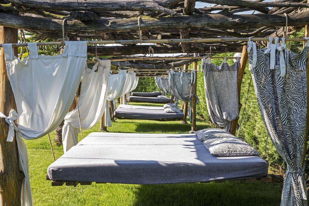Relais Ca' Maddalena Villa Villafranca di Verona Ngoại thất bức ảnh