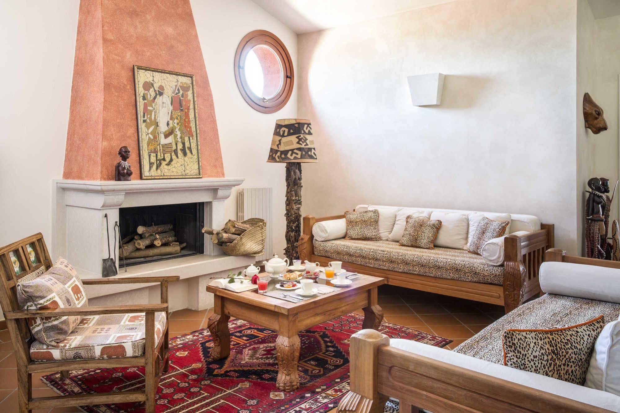 Relais Ca' Maddalena Villa Villafranca di Verona Ngoại thất bức ảnh